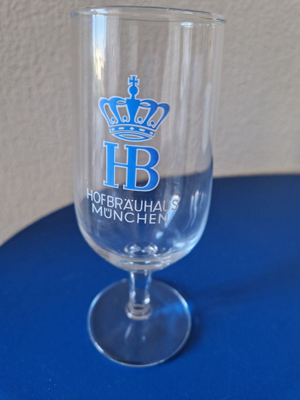 Gläser: Bierglas Sammlung, 7 Biergläser – Gebraucht aus Münchenbuchsee von Aare22 2