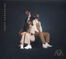 We Are Ava – Inner Gardening