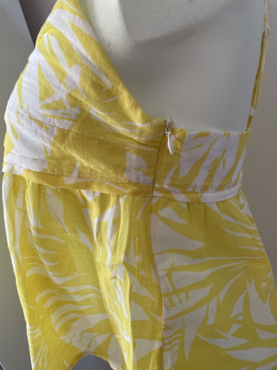 Mango Tops: Top Mango G. XS  – Neuf (Voir description) à Frenkendorf par Pinda4402 2