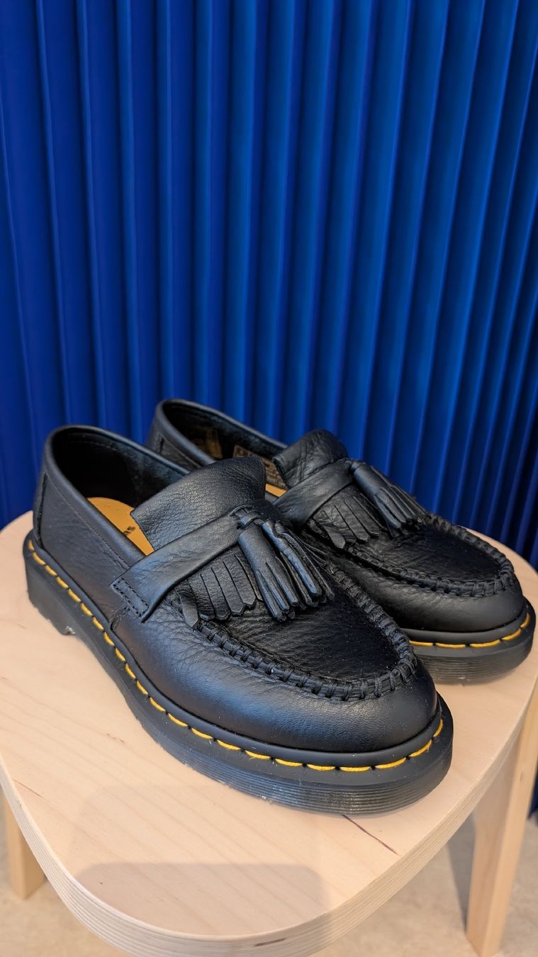 Dr. Martens Damenschuhe: Dr martens loafers – Neu und originalverpackt aus Bassersdorf von andy_szabo 3