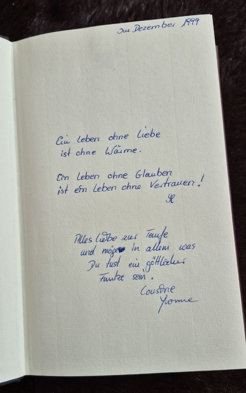 Tutti i DVDs: Buch und Film – Usato da Adliswil venduto da cha_fq9f 3