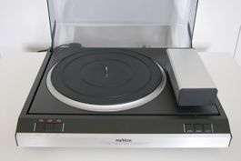 REVOX B795 / ORTOFON VMS 20 E