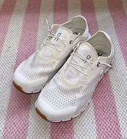 On Cloud Coast Damen Running Shoe