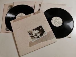 FLEETWOOD MAC - TUSK