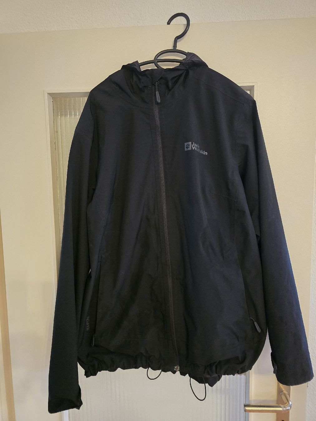 Giacche: jack Wolfskin Jacke – Nuovo (secondo la descrizione) da Klingnau venduto da GiiNii95