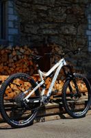 Commencal Meta AM 29 — XX Anniversary Edition — SRAM AXS