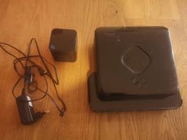 iRobot Brava 380