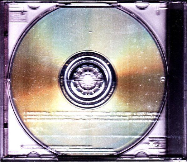 CD: WHITE -Ben Allison, Erroll Garner, Subhead, Quire, Pole, FUG – Usato da Unterbäch venduto da waqil 3