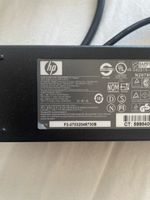 Adaptateur secteur HP PPP012H-S 90W occasion