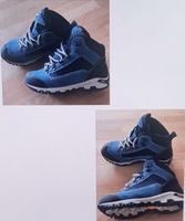 Vibra Wanderschuhe (neu / nur 1 Mal getragen)
