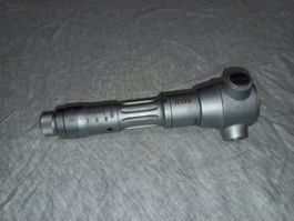 TESA Imicro 50-60