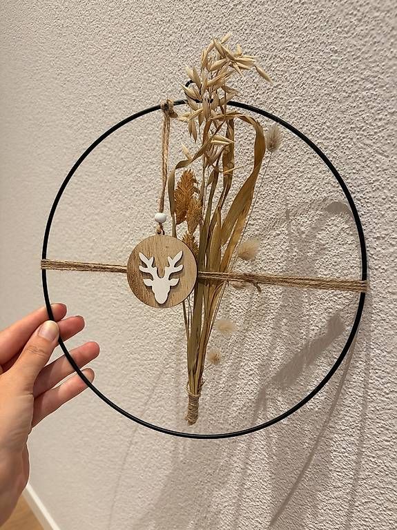 Tutte le decorazioni: Wanddeko – Usato da Gutenswil venduto da Sandraastoll 1