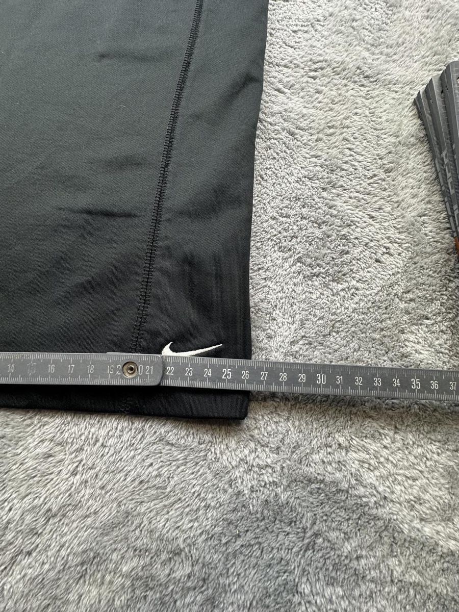 Nike Pantaloni: Nike trousers – Usato da Erlinsbach SO venduto da TogaResell 6