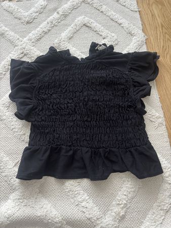 Top von Miss Selfridge