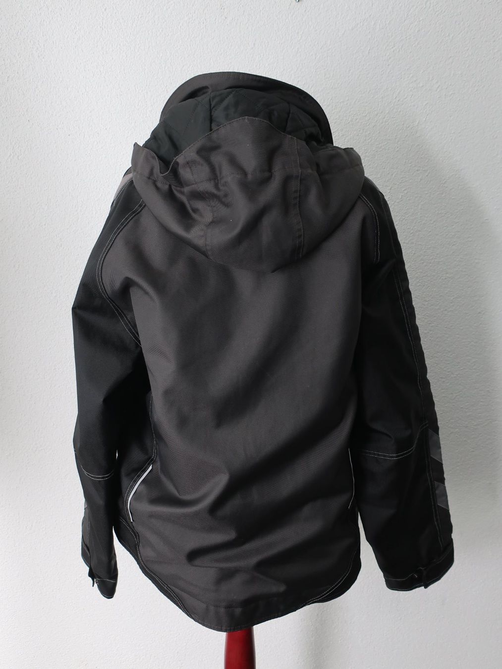 Vestes: Mascot Unique Pilotenjacke – D'occasion à Volketswil par brockipfannenstil 1