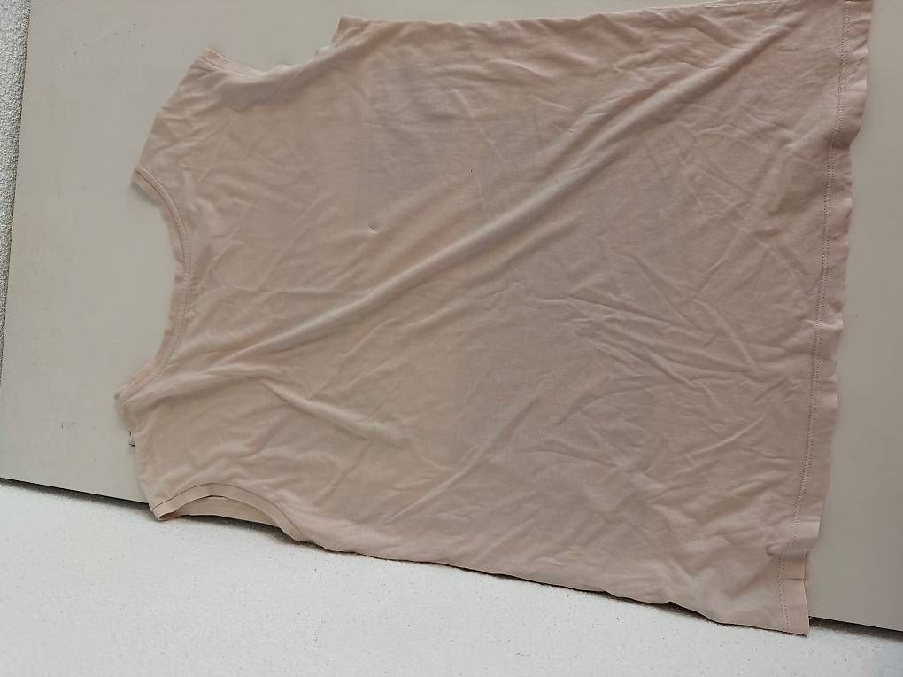 Allsaints Top: ALLSAINTS Tanktop  Grösse S – Usato da Wallisellen venduto da bid_sbr9 1