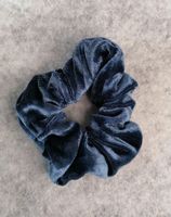 Scrunchie /Haargummi aus Samt
