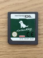 Nintendogs: Labrador & Friends - Nintendo DS