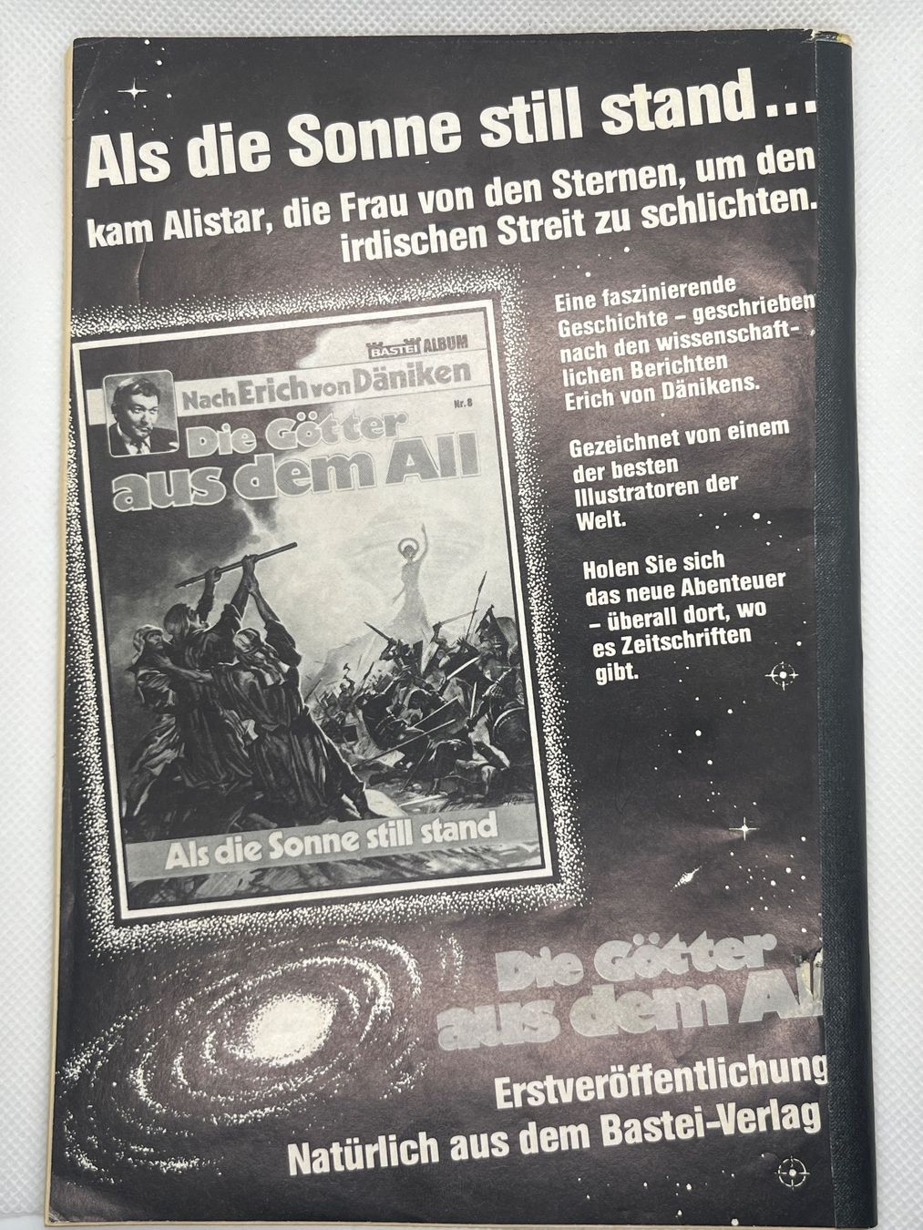 Libri: John Sinclair, Band 83, Der Pfähler, 2. Auflage – Usato da Hinterkappelen venduto da Kim1992 1