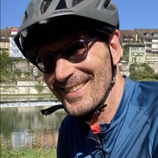 Profile image of HanFrie