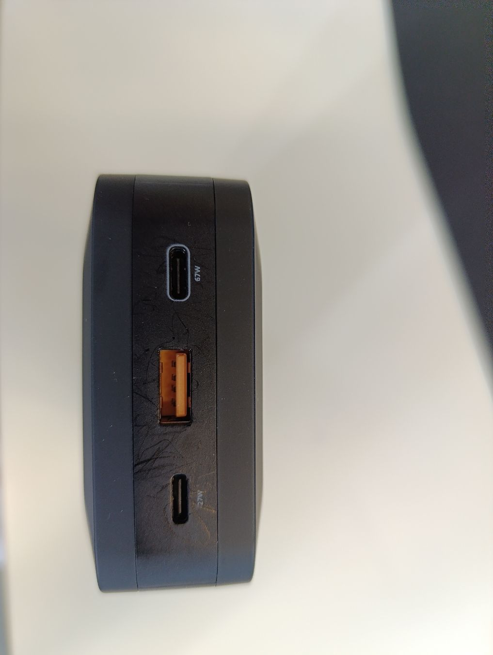 Xtorm Caricabatterie: Powerbank (Super Power) – Nuovo (secondo la descrizione) da Stäfa venduto da Phenomenom 2