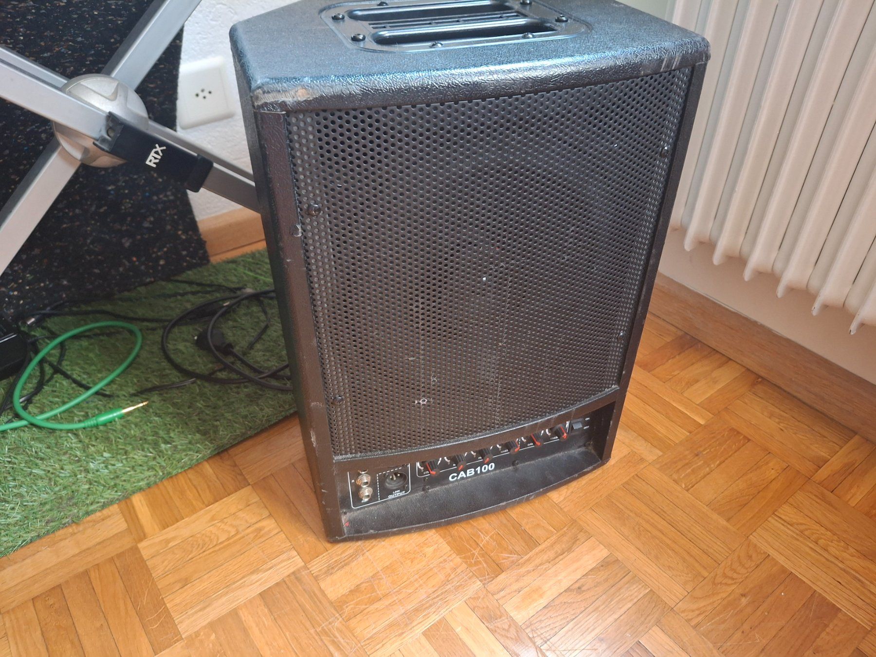 Korg Strumenti musicali: Clavier KORG Triton Le 61 – Usato da Monthey venduto da jer_bt8r 2