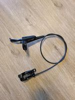 RP Trail Evo 4 Kolben-Bremse Vorderrad  NEU 