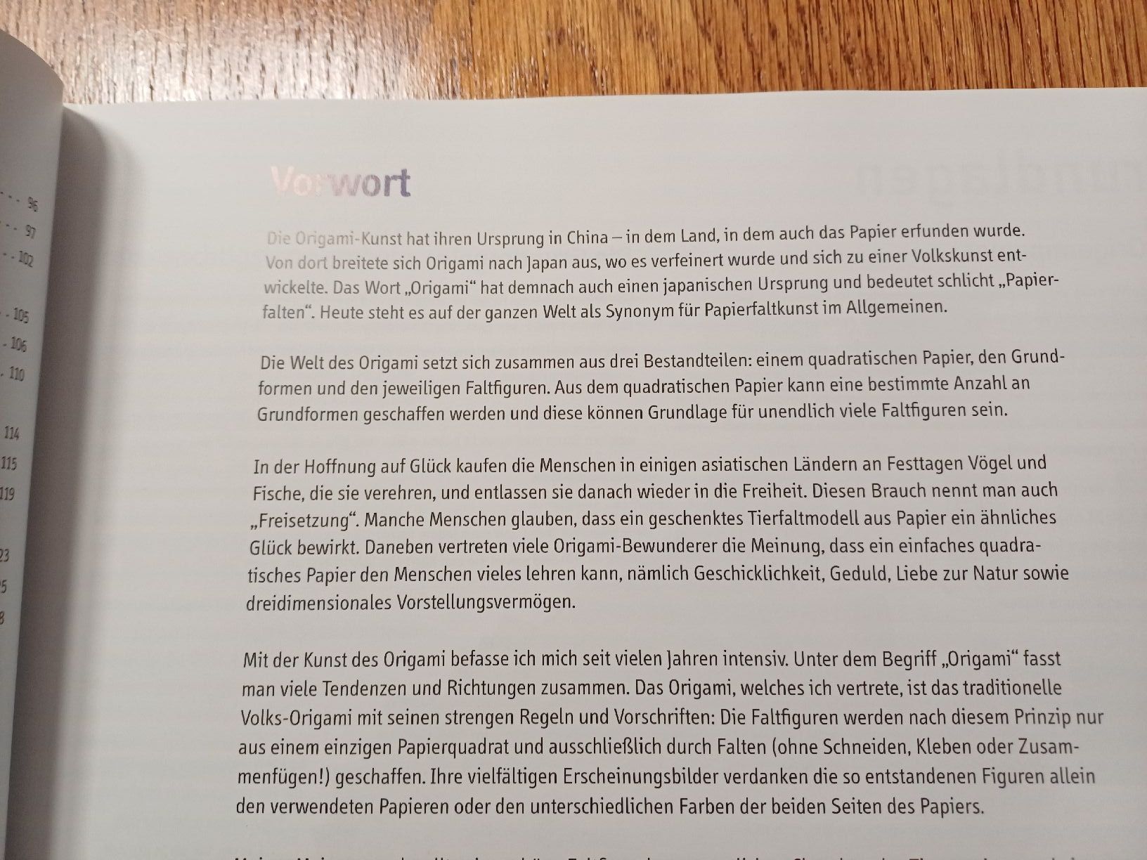 Libri: Faszinierende Origami Tiere – Nuovo (secondo la descrizione) da Gächliwil venduto da lesidees 8