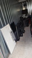 20 x TV verschiedene marken.