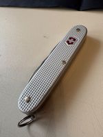 Victorinox Alox Pioneer / SRF