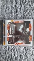 ART PORTER    LAY YOUR HANDS ON ME      CD