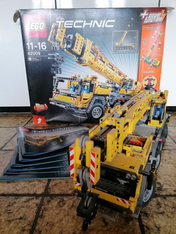 Sitemapcdatahttpswwwkedriinfolego Technic Autokrannull