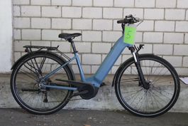 Velo 5