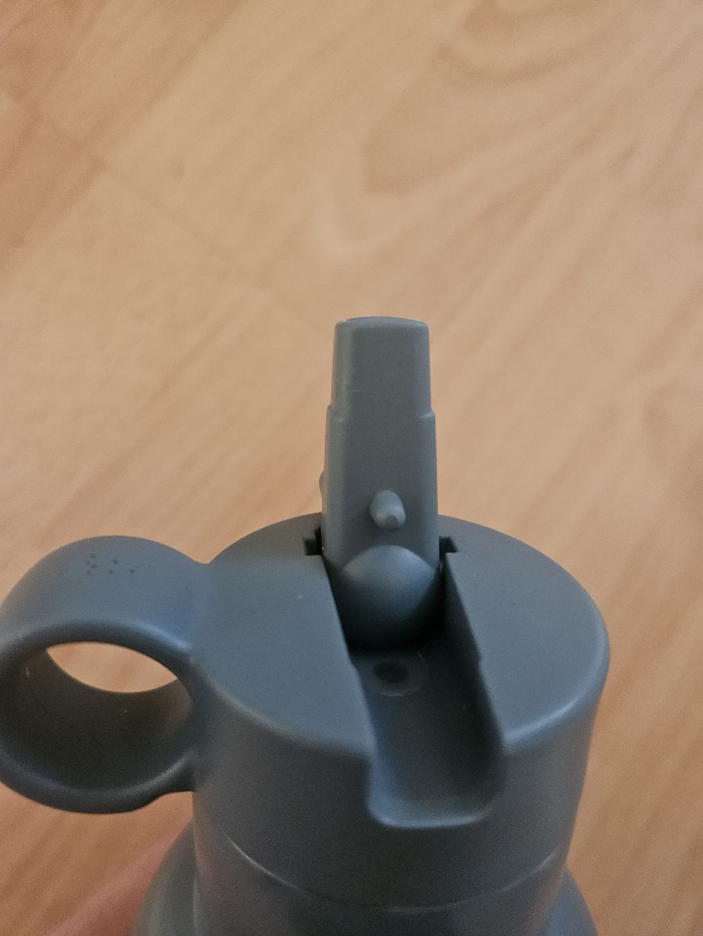 Borracce & Thermos: Kinder Thermosflasche 350ml – Usato da Zürich venduto da Kris8050 4