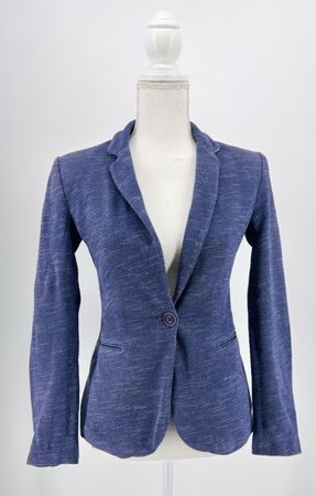 # WOMAN - Blazer Gr. S - ZARA #
