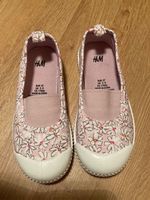 Mädchen Sommerschuhe Gr.27 , neu