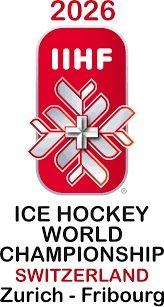 Biglietti: Bronze medal Game  – Nuovo (secondo la descrizione) da Gordola venduto da val_y59q