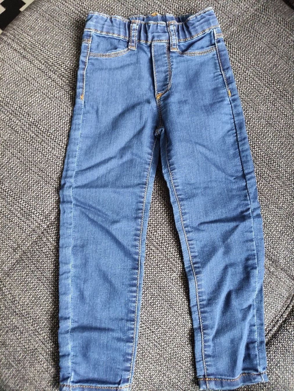 Hosen: Hose Gr98/104 – Gebraucht aus Zollikerberg von nmonika