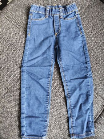 Hose Gr98/104