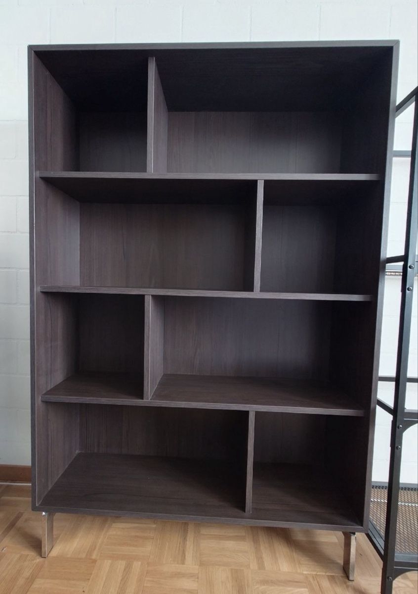 Ikea Étagères: Ikea Valje Bürcherregal – Neuf (Voir description) à Aadorf par SchattePuppe
