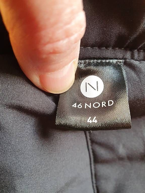 Pantaloni: Skihose neu – Nuovo e nell'imballaggio originale da Adelboden venduto da falki8 1