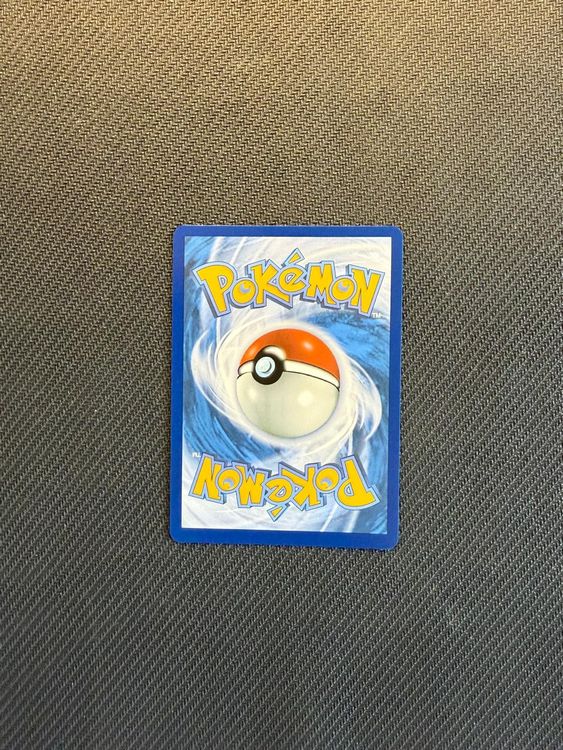 Pokémon Cartes à collectionner: Carte Pokémon Terraiste EX - EV09 094/159 - FRANCAIS – Neuf (Voir description) à Courgenay par ScamBoxOff 1