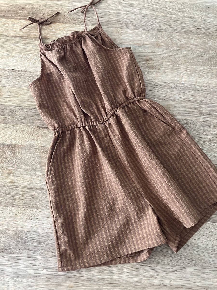 H&M Ensembles coordonnés: Mädchen Kleiderpaket Gr. 146/152 – D'occasion à Wattenwil par blackburry3025 8