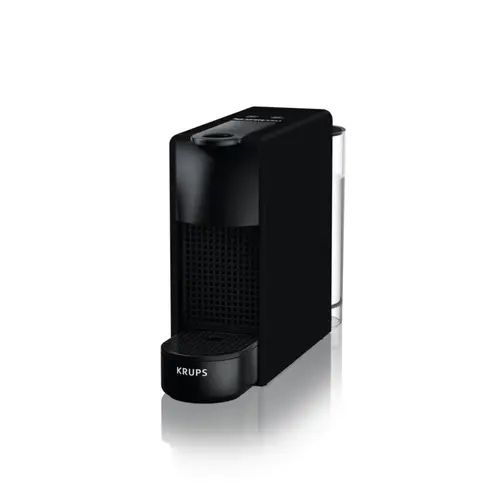 Krups Essenza Mini XN110110 | Prezzo Digitale