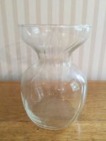 Verre à jacinthe (Hyacinthe-Glasvase)