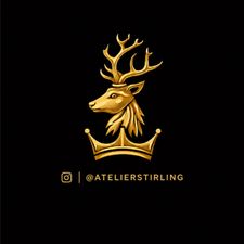 Profile image of Atelierstirling