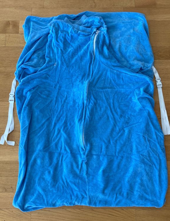 Original Zewi Decke 70 x 140 Kaufen auf Ricardo