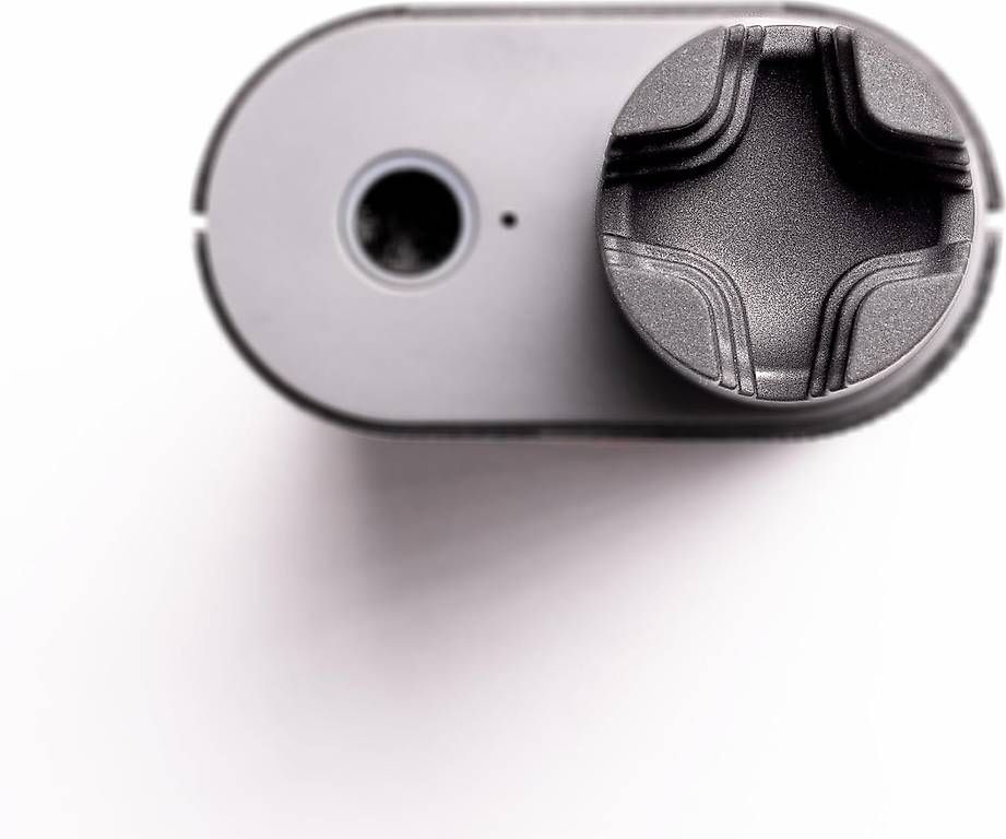 Strumenti musicali: Roadie 4 Smart Automatic Guitar Tuner – Nuovo (secondo la descrizione) da Kreuzlingen venduto da Best-Deal-Oase 7