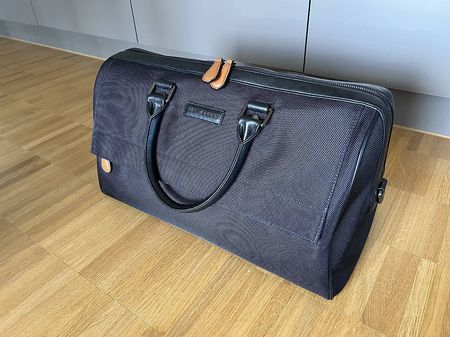 Ted Baker Weekender Tasche - NEU