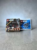 Lego Star Wars 40765/30708, neufs et scellés! Super promo